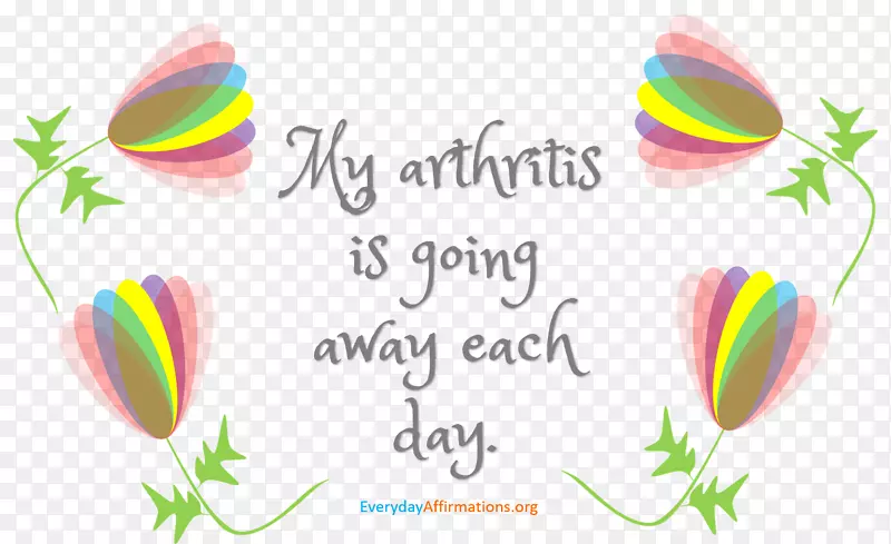 �ҵ�ʥ��ʳ�ף��հ�ʳ�׺ͱʼ�-6x9Ӣ��-108ҳ����-ʥ����-������