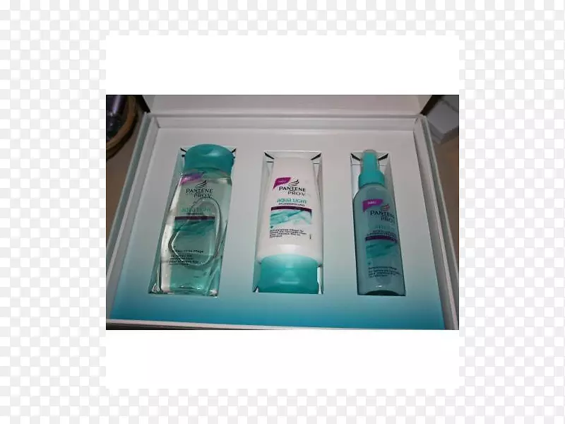 ����ƿ����ƿҺ�岣��-������