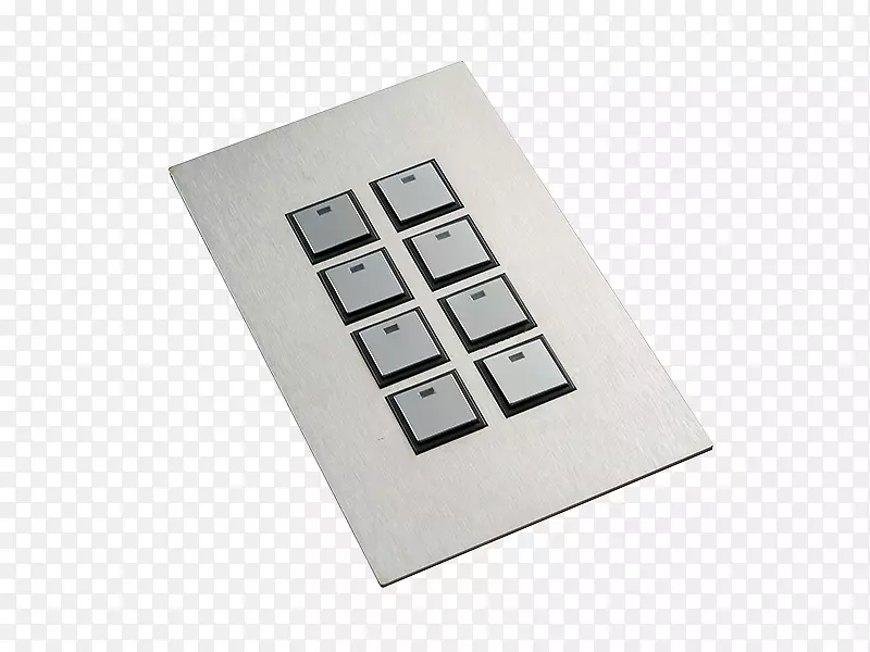 ���ּ���.���-������