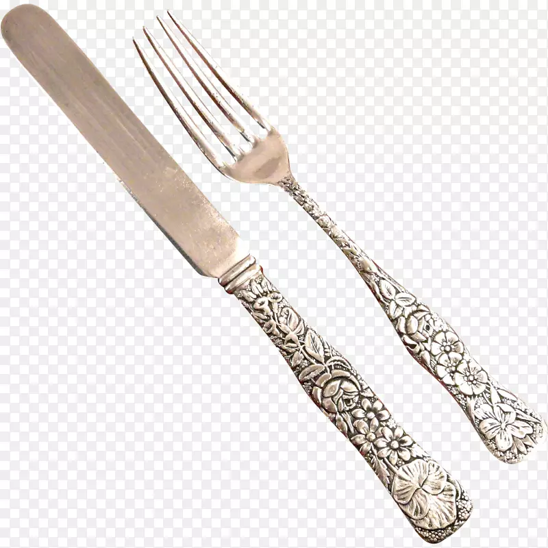 ���-������