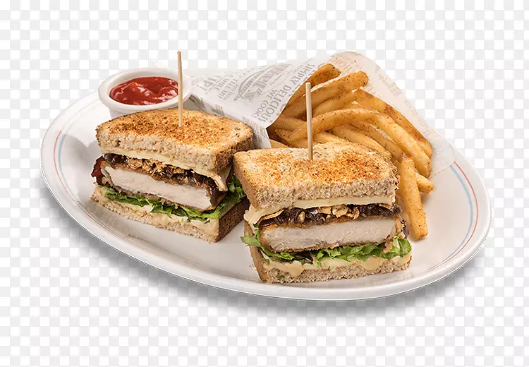 ��������ο�ͻ�������������-���-������