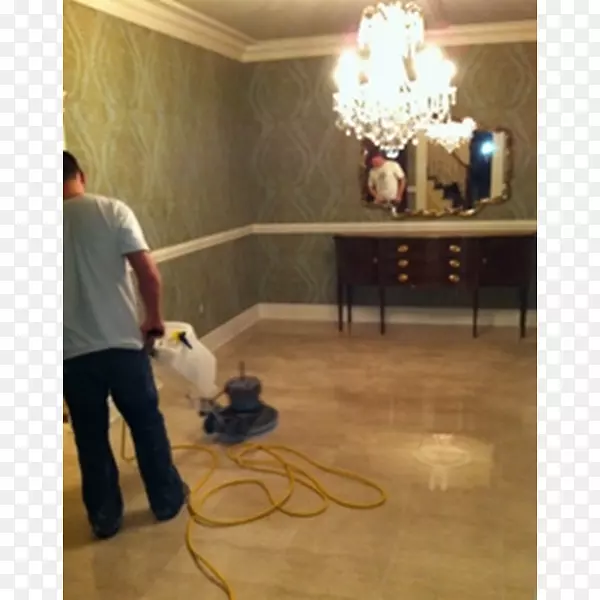 Ӳľ��ѹ��ľ�ذ�.ľ��-������