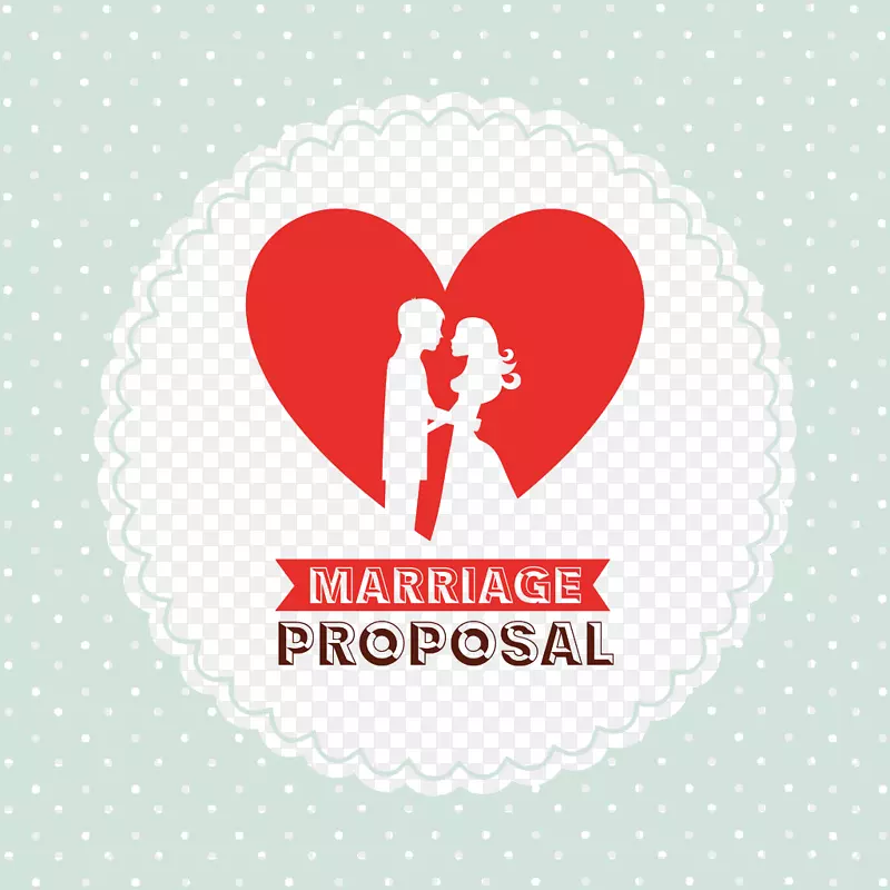 �������뺯adobe�廭.���񱳾�-������