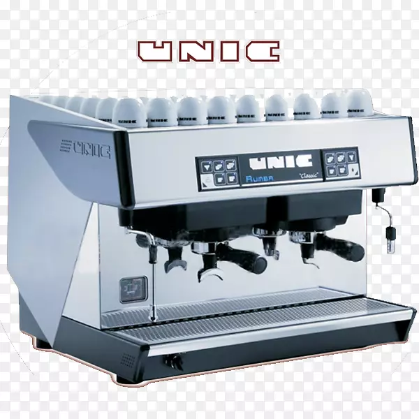 ���Ȼ����������Ȼ�����-������