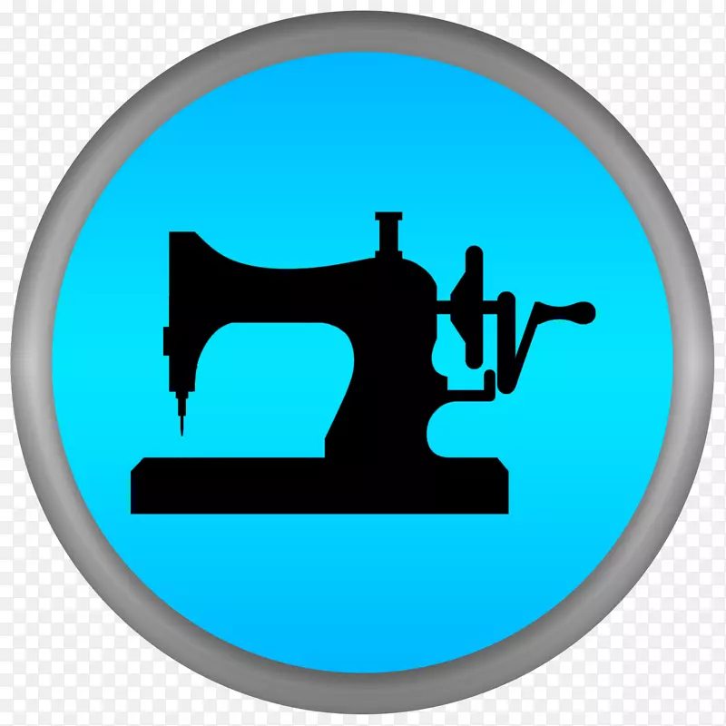 ���������-������