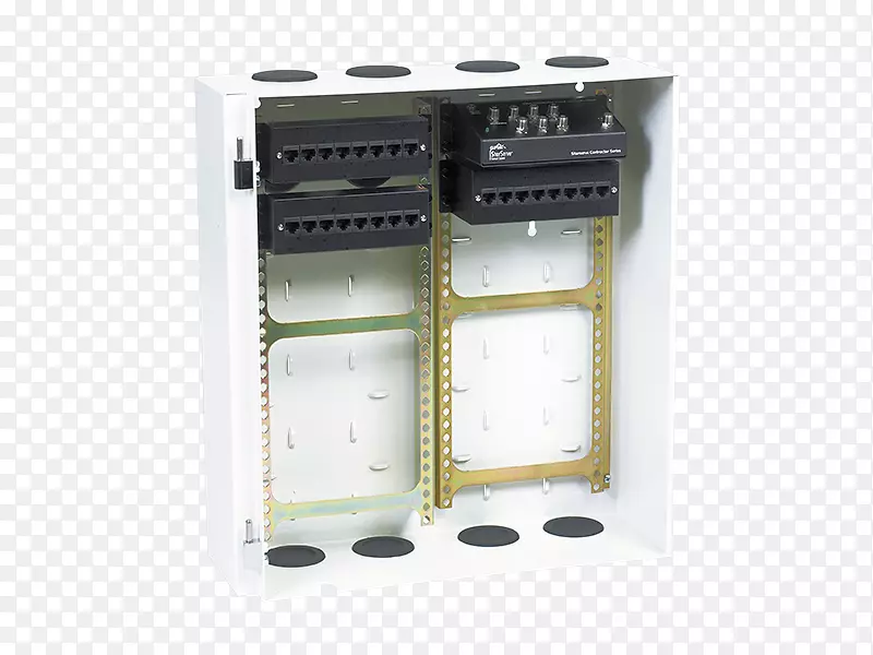 ����Ԫ����.-������