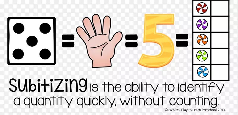 ������ΪƷ����ָ��������������-������