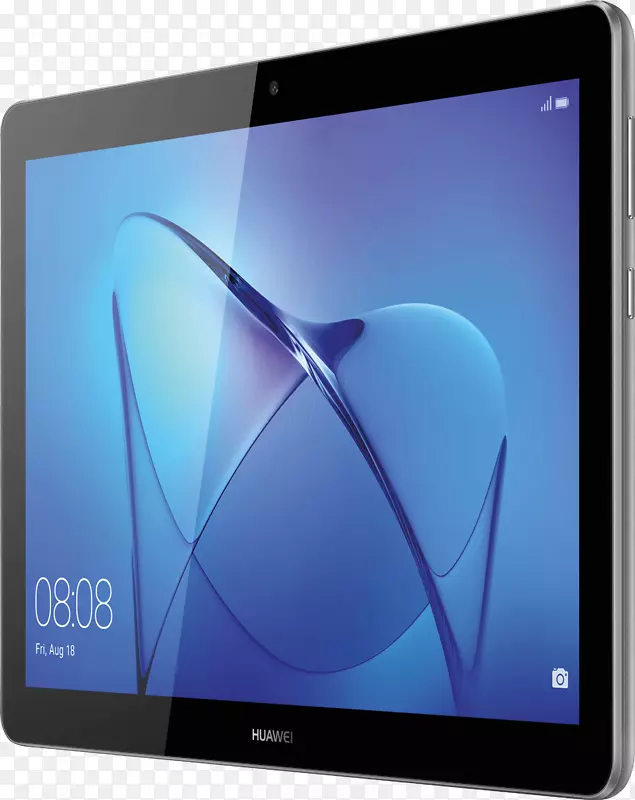 ��Ϊlte wi-fi android��ɫ-android-������