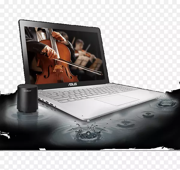 �ʼǱ����Դ������ջ�˶�ʼǱ�����-������