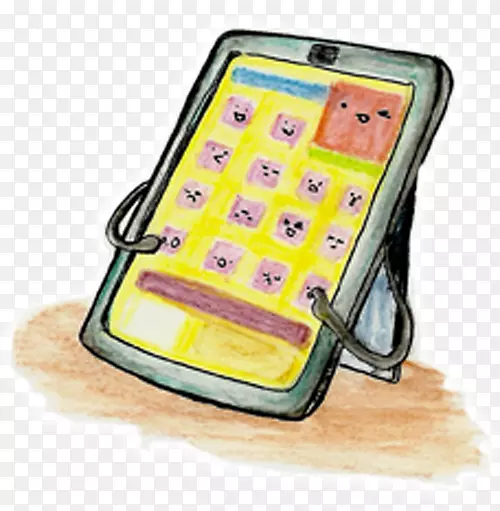 �ֻ�iPhone-���-������