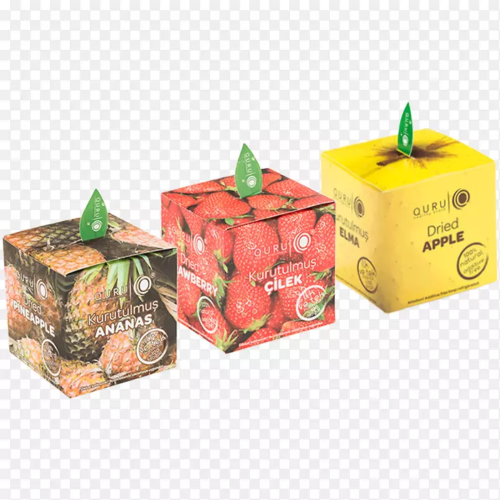 �¸���˹�����󡤿�³��������������ܹ�ʵ-��ilek-������