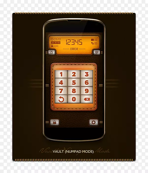 �绰�������-������