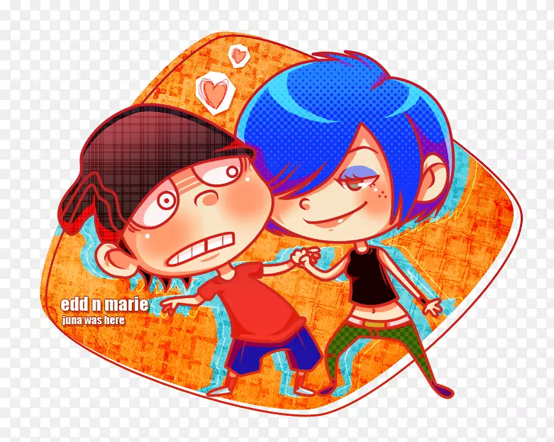 ��ͨ�����˿����ƫ����������-����-������