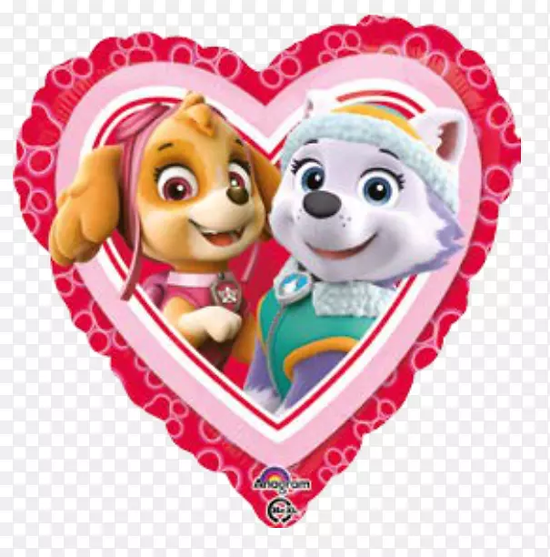 Mylar�����ɶԻ�����������-������