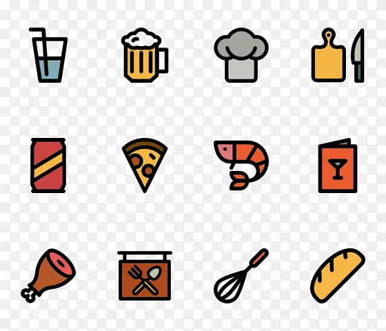 Ʒ�Ƽ���������������Ʒ-������