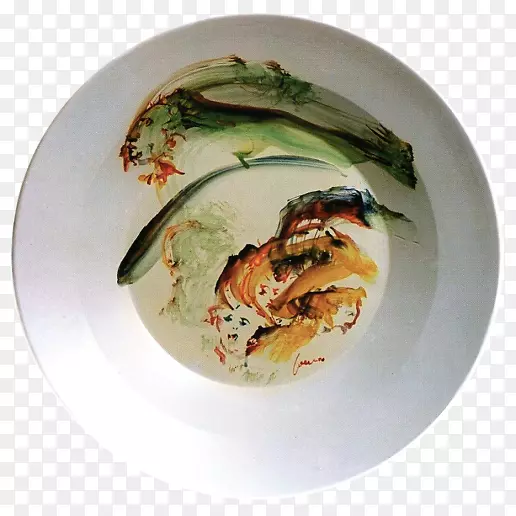 �����մɰ�-������