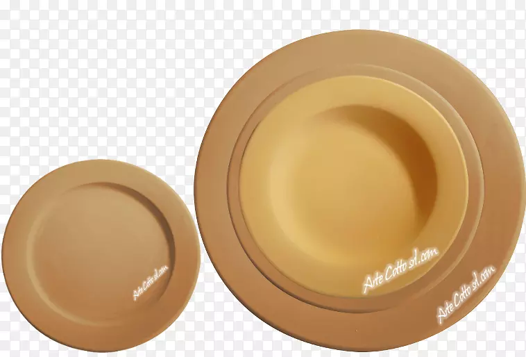 ���Ӳ;�.���-������