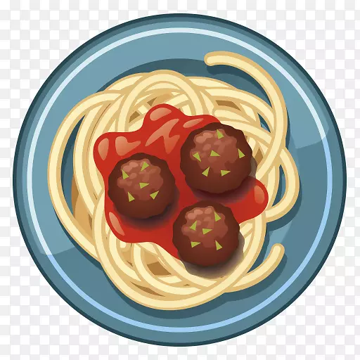 ����ͨ�ķۣ�������棬����������-������