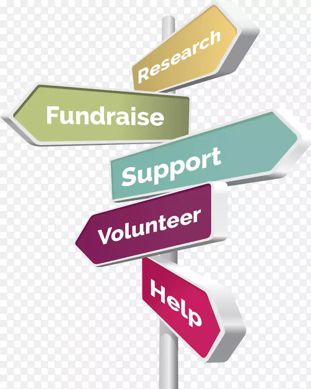 Ʒ�Ʊ�־-���-������