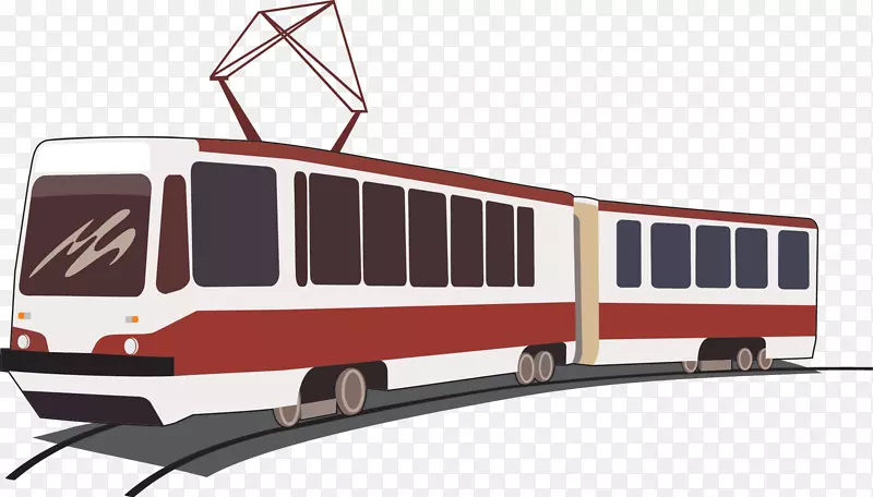 ���澩���й�糵��������.��������ͼ-������