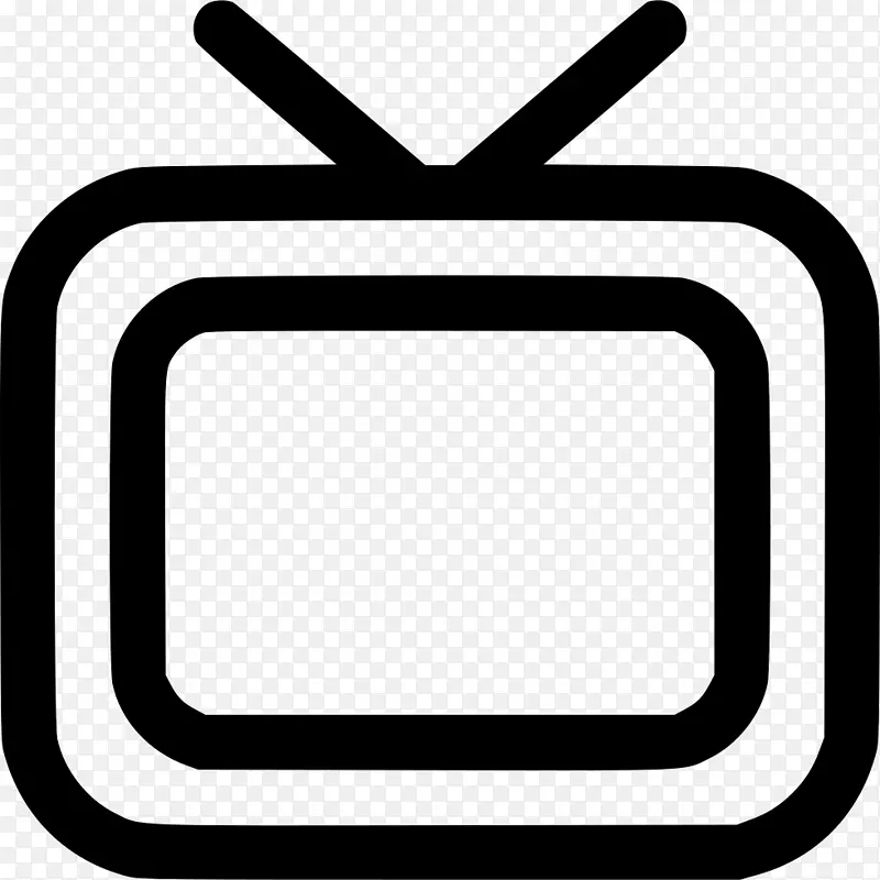 �㲥����ͼ����ӽ�Ŀֱ�����ӽ�Ŀ-������