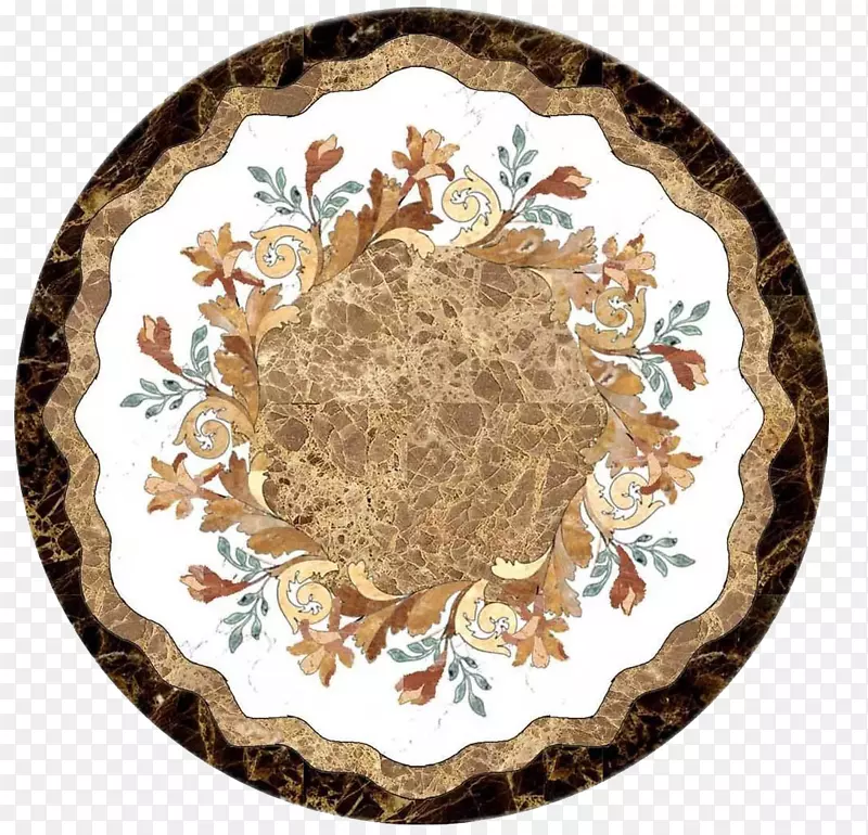 �ذ�����ӳ�����ʯ��ש-��ͼ-������