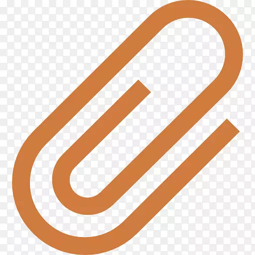 �����ͼ������ʼ��������ۼ�����.����ico-������