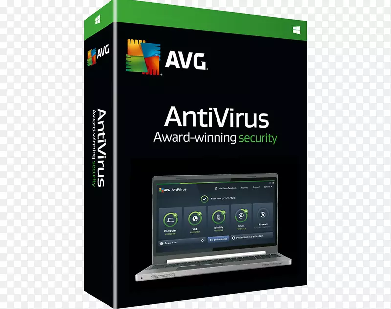 ������������簲ȫ-avg-������