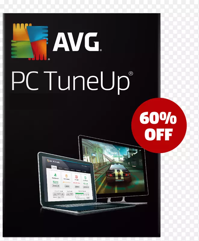avg pc��г��avg���������������avg����cz���簲ȫ.�����-������