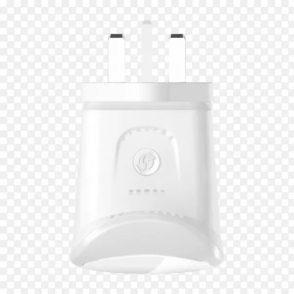 ���߽����.���-������