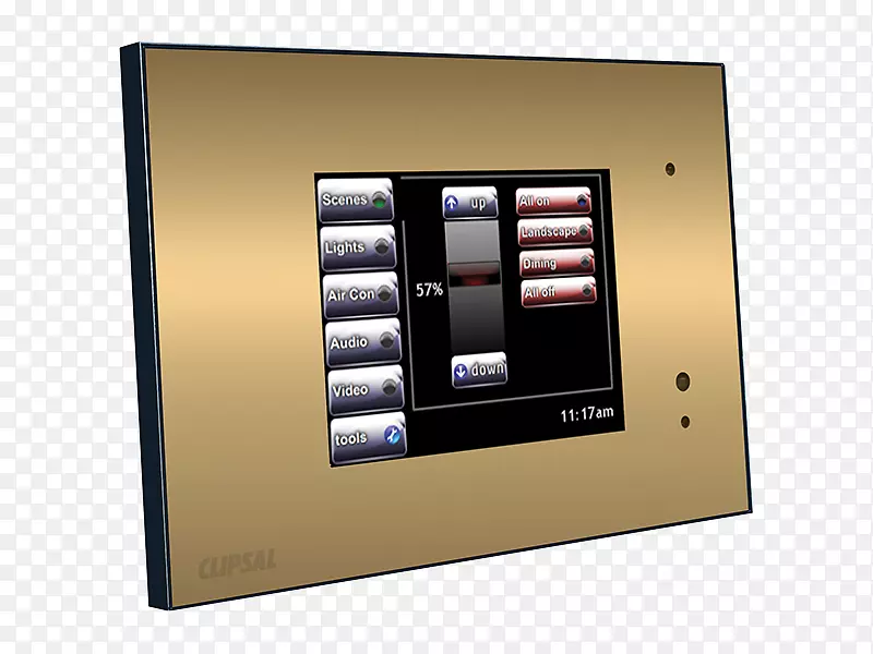 ���Ӷ�ý��-������