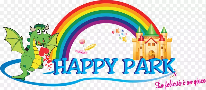 ��԰�������ֳ���Ϸ����-��԰-������