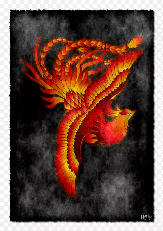 �����-���������-������