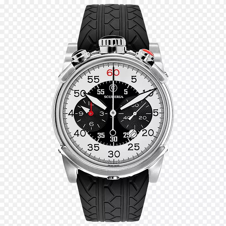 ģ�����ʱ����ʱ��-������