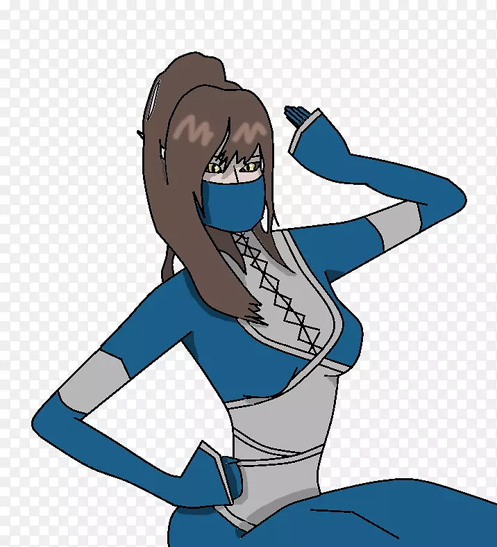 ������ָ������Ϊ������-������