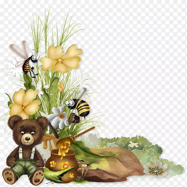 ���滨����ƻ���ʳƷ����-������