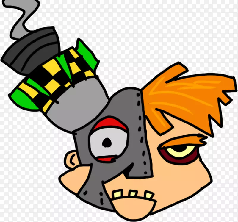 ���涯��������-����-������