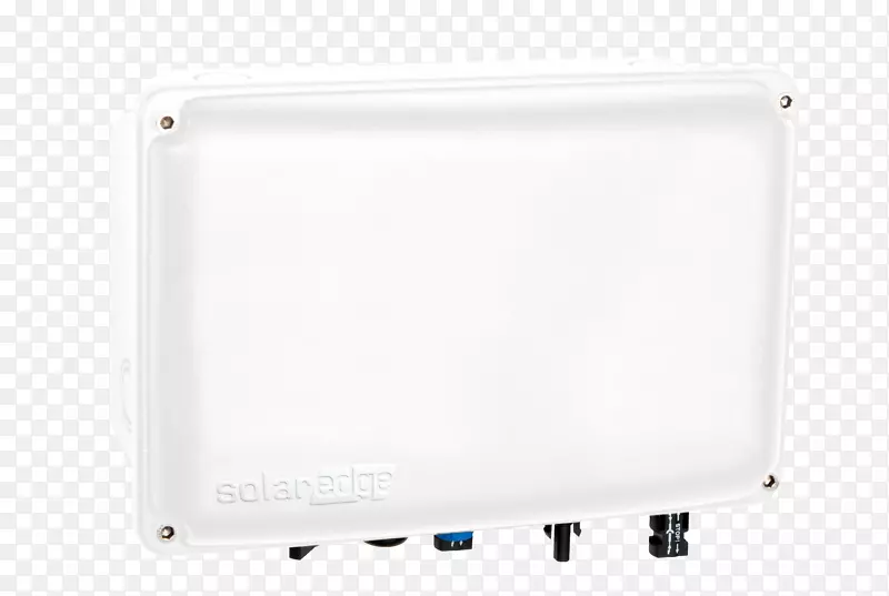 ϥ����-������