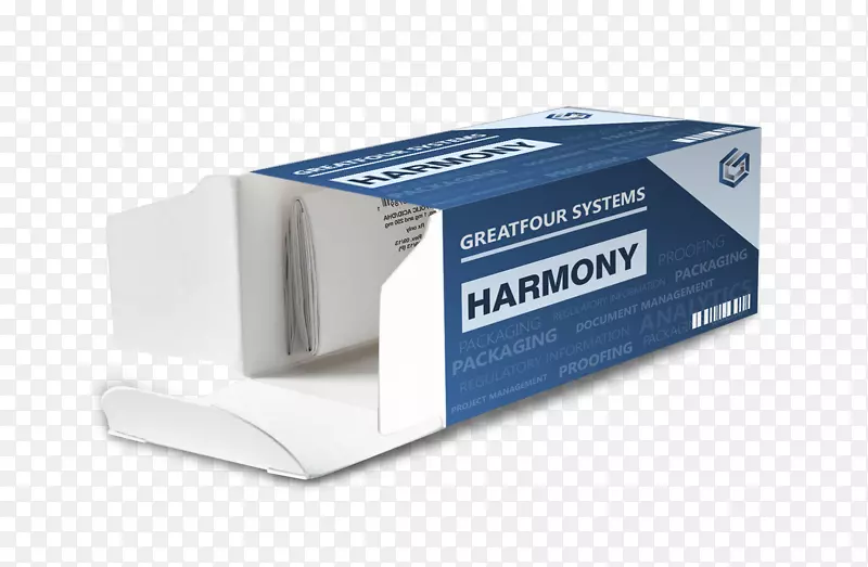 ����Ʒ�����-������