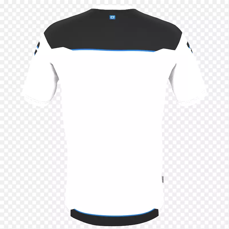 ͷ����-������