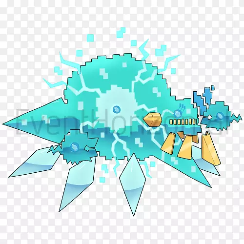 ����ʯ�л����߼�������-������