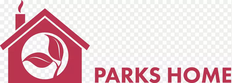 ����ͼ���������-�ձ�Ĭɪ-������