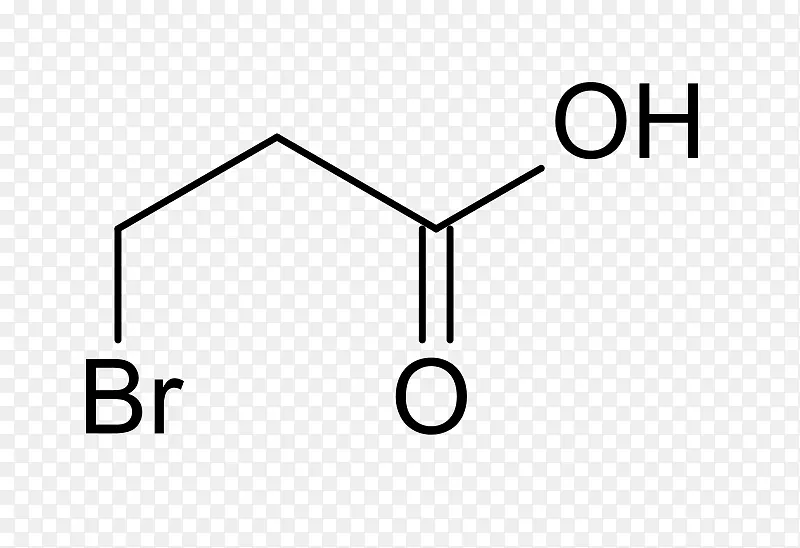 �������л���ѧ������-������