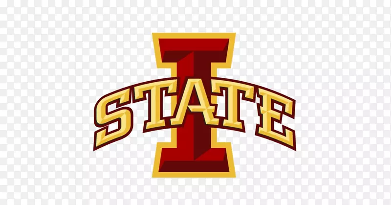 ���ɻ��ݴ�ѧ���ɻ��������������򰮺ɻ������������ѧ�������ݴ�ѧ��ʽ����-������