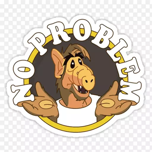 t����ñ�����ӽ�Ŀ-t��-������