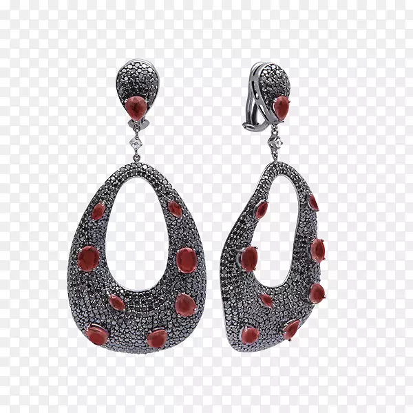 �������鱦����-������