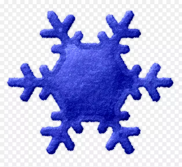 ʥ���������ֽѩ����ֽ-ʥ����-������