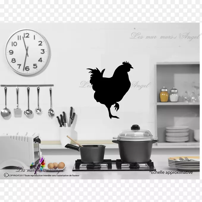 �ڹ�ʽ����������Ʒ���.����-������