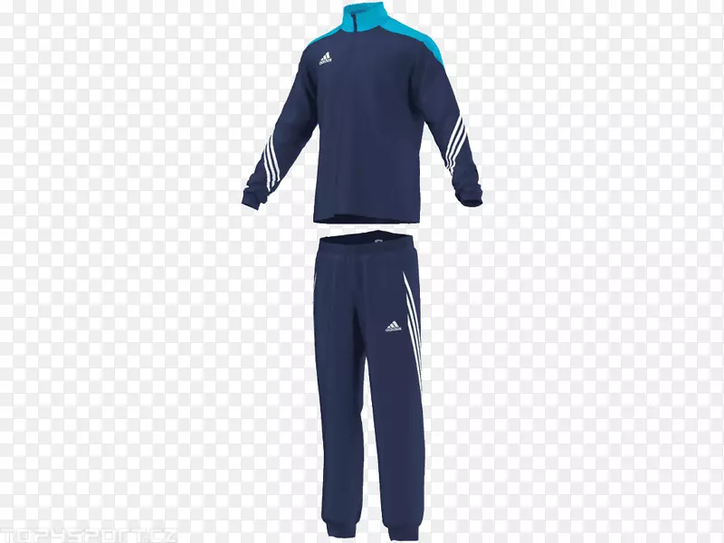 �˶������ϴ�˹��װ�Ϳ�ë��-���ϴ�˹-������