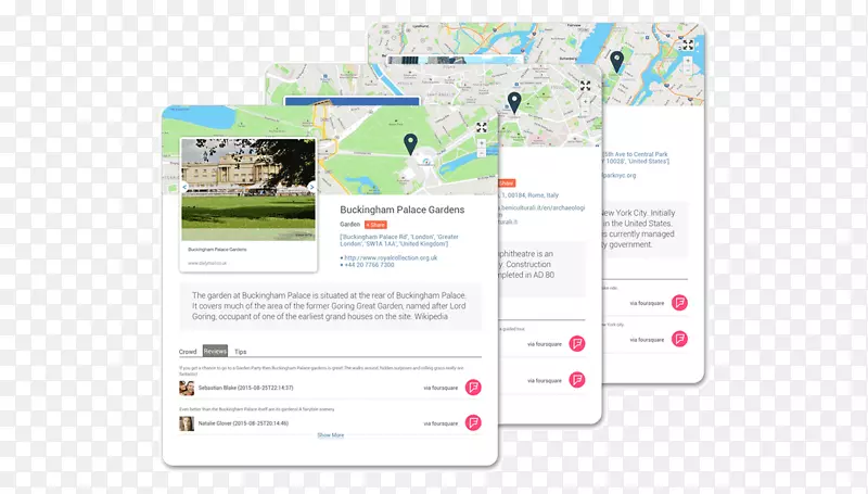 ��ҳͼ����ƶ�ý�����-������